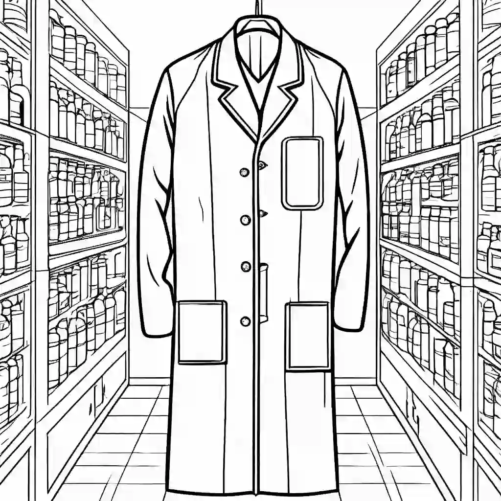 School and Learning_Lab Coats_2555.webp